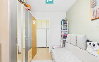Apartament  5 camere la cheie în Vlaicu - Poză 14