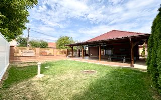 Casa individuală  + anexa de 20mp | COMISION 0 | Chisoda - Poză 2