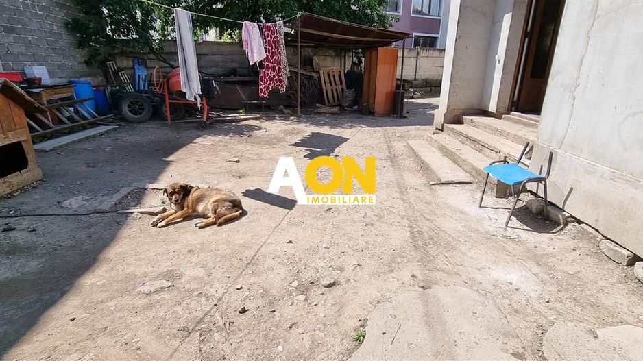 Casa 3 Camere Zona Centru400mp teren - Poză 8