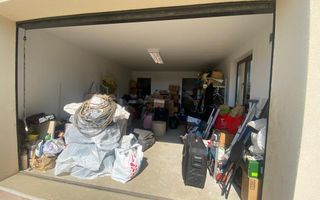 Casa cocheta  Mosnita Veche - Poză 12