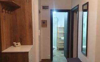 Apartament 3 camere | 76 MPU | Etaj 2 | Arhitectilor - Sibiu - Poză 6