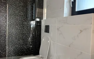 Vila P+1 într-un complex exclusivist- Miroslava- Iasi - Poză 56