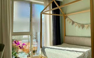Apartament premium 3 camere, bloc nou, lângă Iulius Mall și FSEGA. - Poză 4