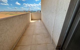 Studio modern de închiriat | Strada Biruinței- Popesti Leordeni - Poză 7