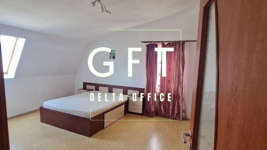 Apartament 3 camere de vânzare | Bistrița - Poză 10