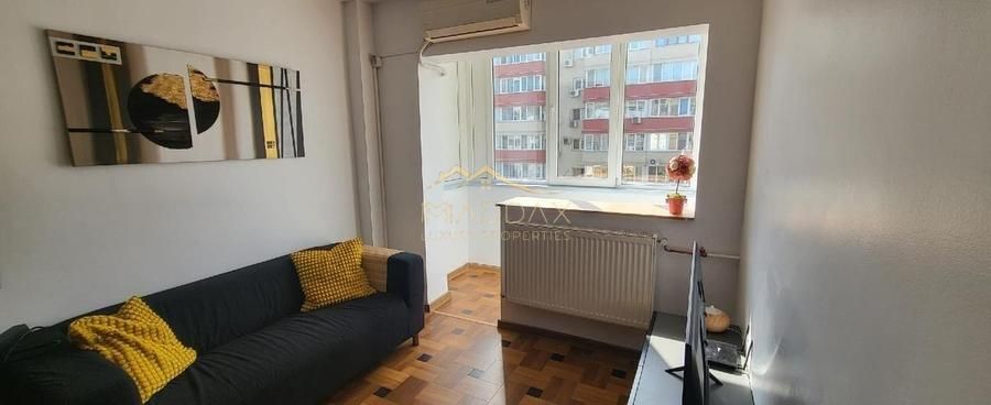 Inchiriere garsoniera Tineretului/Prima inchiriere/Lux/Metrou - Poză 9