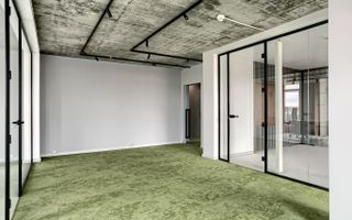 De vânzare spațiu de birouri Ultracentral în Arad - Poză 6