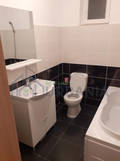 Apartament de închiriat - Poză 13