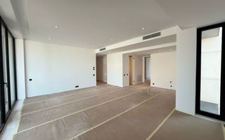 Apartament cu 4 camere in zona Floreasca - Aviatiei la intrare in parc - Poză 3