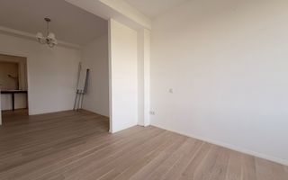 APARTAMENT 4 CAMERE | FLOREASCA | 119MP UTILI + TERASA - Poză 2
