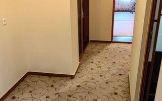 Apartament de vânzare - 4 camere, Strada Tecuci, Bloc Vega - Poză 15