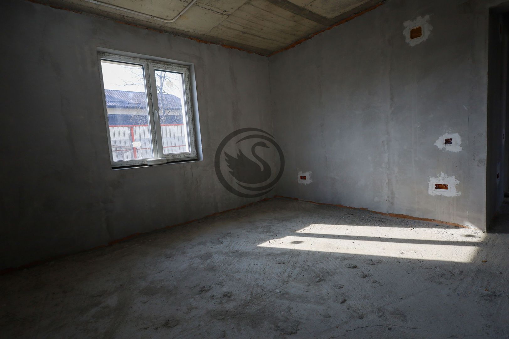 Proprietate de vanzare| 2 case | 1676 mp |  Buna Vestire | Comision 0% - Poză 5