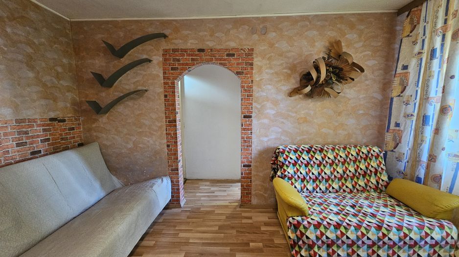 Apartament de vanzare 2 camere Tomis Nord etaj 3/4 - Poză 2