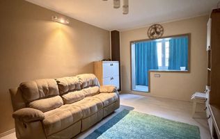 Apartament cu 3 camere de închiriat – Dristor, Sector 3, București