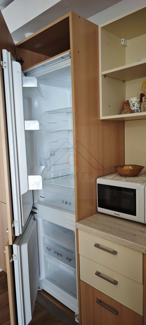 Bloc nou, modern. COMPLEX STUDENTESC- Eroilor. - Poză 4