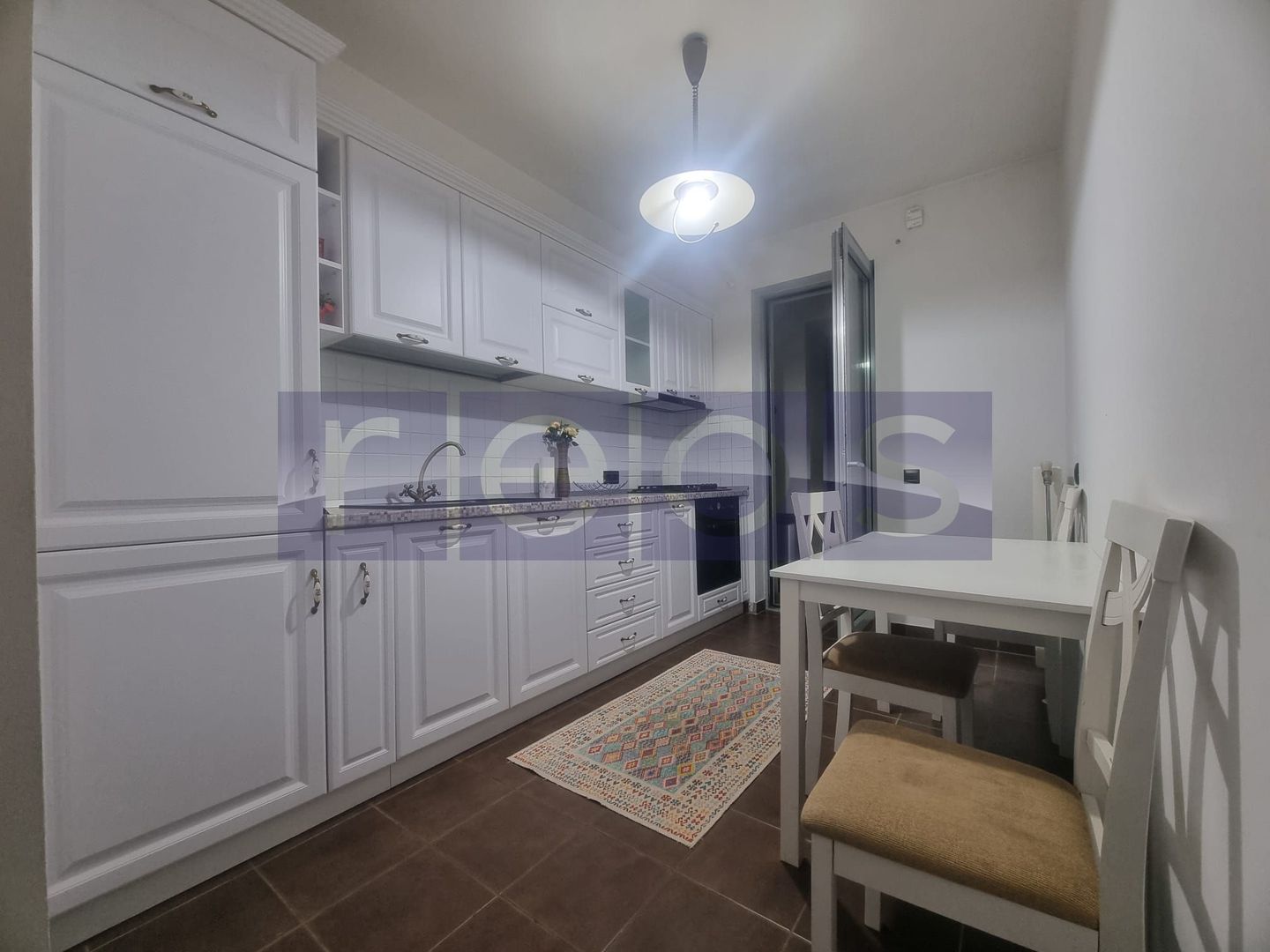 VANZARE 3 CAMERE - DECOMANDAT | TINERETULUI - ASMITA GARDENS - Poză 13