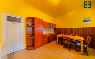 Casă cu 4 camere și 1044 mp Teren - Aradul Nou - Arad - Poză 11