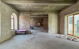 Locatie emblematica in centrul Clujului – Spatiu ideal restaurant - Poză 6