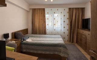 Apartament 2 camere | decomandat | Intre Lacuri - Poză 2