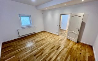 Apartament cochet cu gradină proprie – ultracentral, Piața Unirii - Poză 4