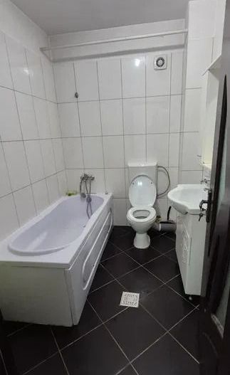 AP. 2 CAMERE CRANGASI, LOC PARCARE, BLOC NOU, METROU 15 MINUTE - Poză 6