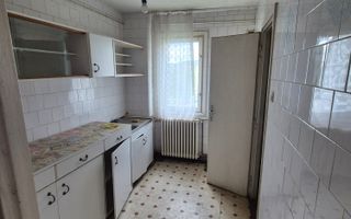 Apartament 3 camere Micro 1 - Poză 5