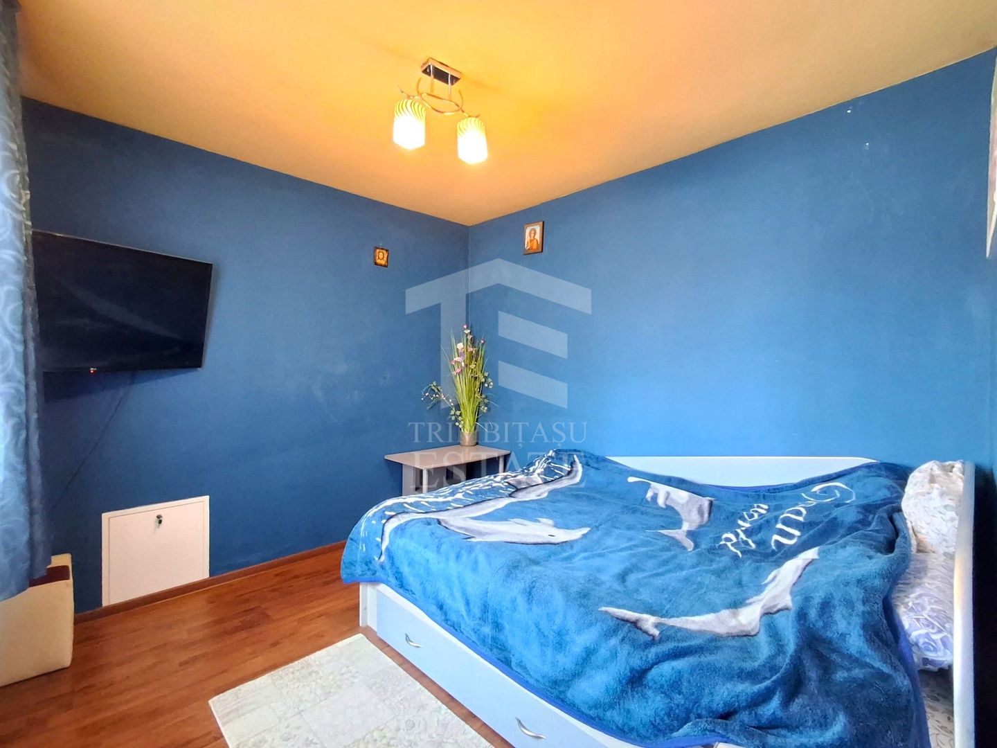 Casa de vanzare Colentina - Poză 2