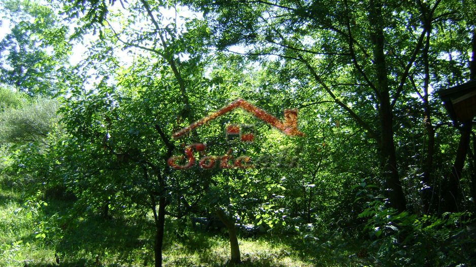 Teren de vânzare în Breaza– zonă liniștită, ideal pentru relaxare - Poză 13