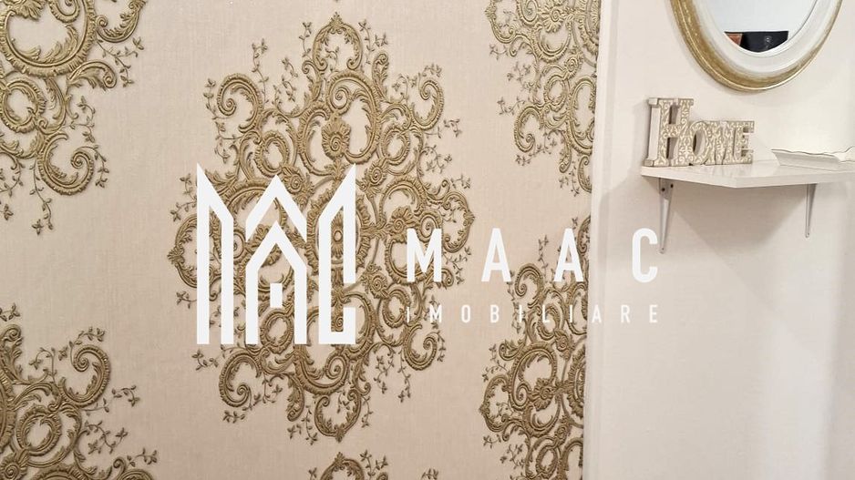 Apartament 2 camere I Parter I Zona Rahova - Poză 8