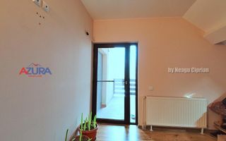 COMISION 0% -Casa deosebita Ciocanai - Poză 15