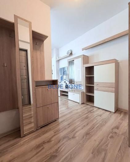 Colentina | Garsonieră 36 mp | Bloc 2011 | Centrală proprie - Poză 5