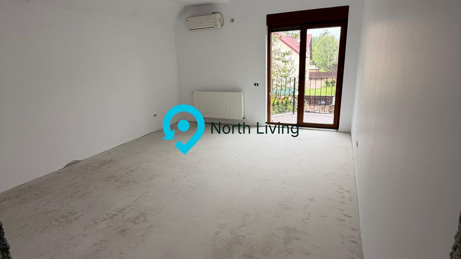 Vilă Premium Complet Renovata 2026 | 320 MP Utili | Sauna| - Poză 14