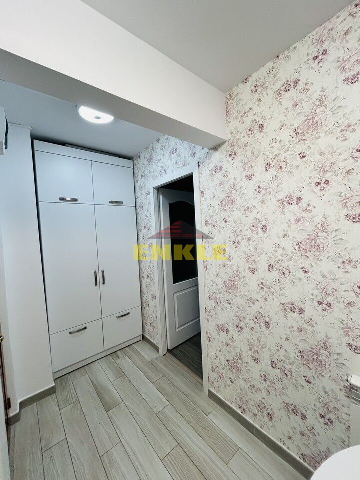 De inchiriat apartament 2 camere, zona Pietonalul Unirii. Pret 400€ - Poză 7