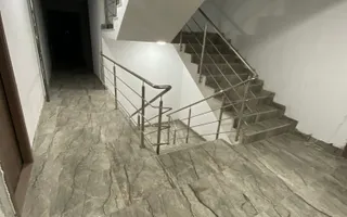 Giroc-ESO | 3 Camere | Curte proprie | Bloc cu Lift - Poză 11