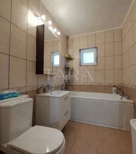 Apartament 2 camere | Eroilor | - Poză 4