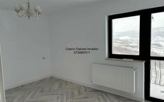 VILĂ MODERNĂ CU FINISAJE PREMIUM – MIROSLAVA - Poză 6