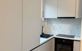 Apartament 2 camere | Prima Inchiriere | Zona Urusagului | Floresti - Poză 5