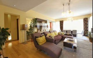 Casa individuala 5 camere, teren 600 mp, 167 mp utili zona Iris - Poză 7