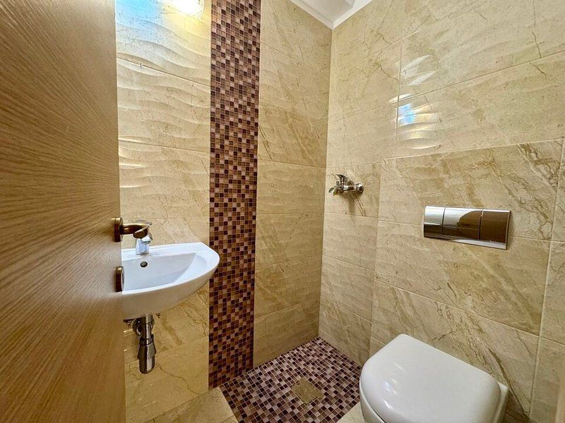 Apartamente cu 2 si 3 camere in Aviatiei-Baneasa - Poză 17