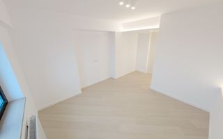 Vanzare Apartament 3 camere  Cortina Pipera - Poză 22