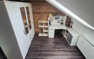 Apartament 3 camere - Almasu mic - Poză 2