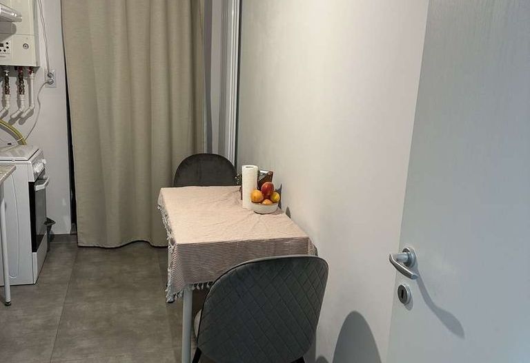 Garsoniera Novum Invest Politehnica Decomandata - Poză 8