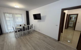 AP. 2 CAMERE - CENTRALA PROPRIE, MOBILAT/UTILAT, PARCARE, COMISION 0% - Poză 5