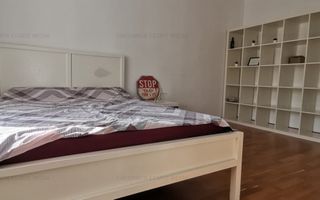 Inchiriere garsoniera, decomandata, Iancului Avrig - Poză 2