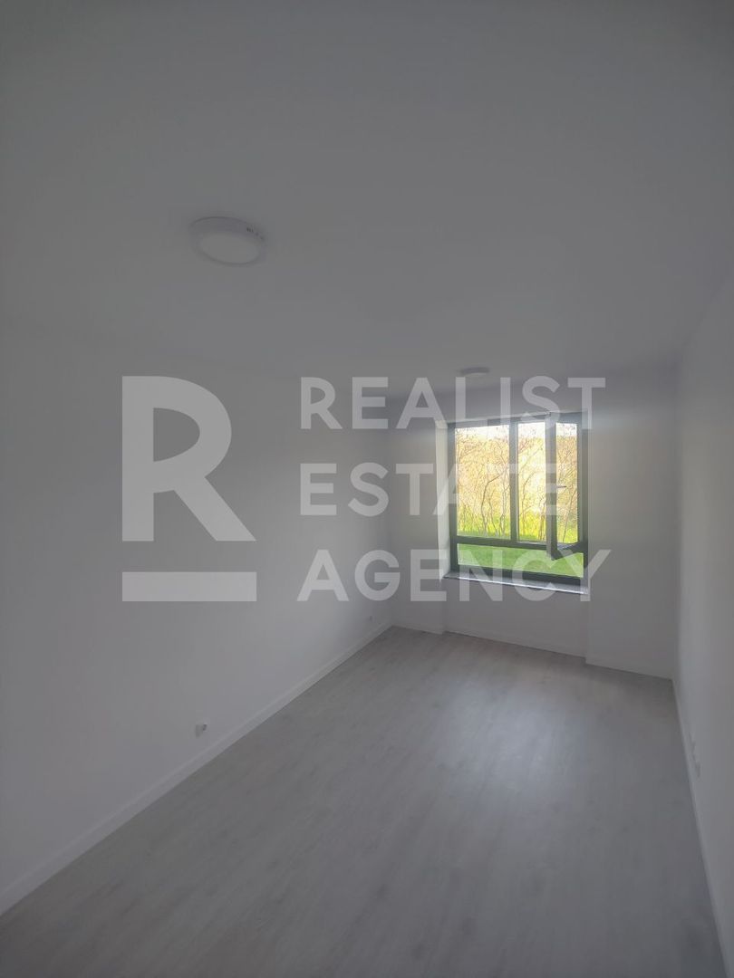 Închiriere, apartament, 2 camere + parcare inclusă, București - Poză 2