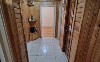 Apartament 4 camere si balcon zona Profi Grigorescu - Poză 17