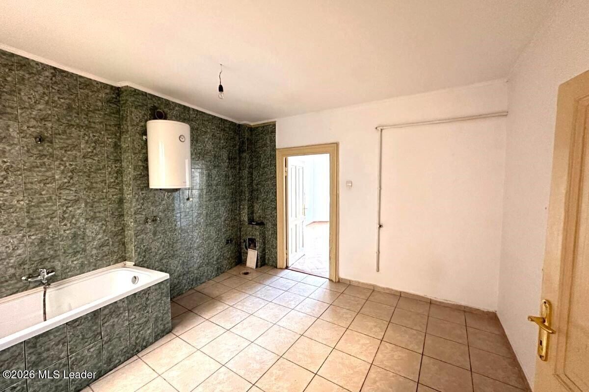 B-dul Carol I nr. 59, 188 mpu, etaj 3, 6 camere, bloc mic - Poză 14