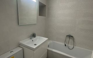 Inchiriere apartament 3 camere Bulevardul Tineretului 53 cu loc de parcare - Poză 4