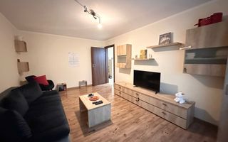 Apartament spatios cu 3 camere | Calea Sagului - Poză 4