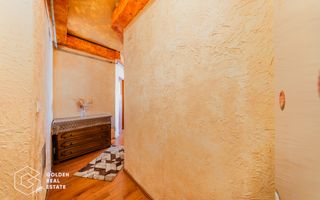 Apartament 2 camere Ared Uta, terasa generoasa - Poză 17
